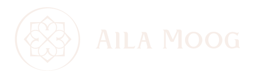 ailamoog.com