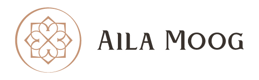 ailamoog.com