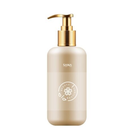 Radiance Boost Serum