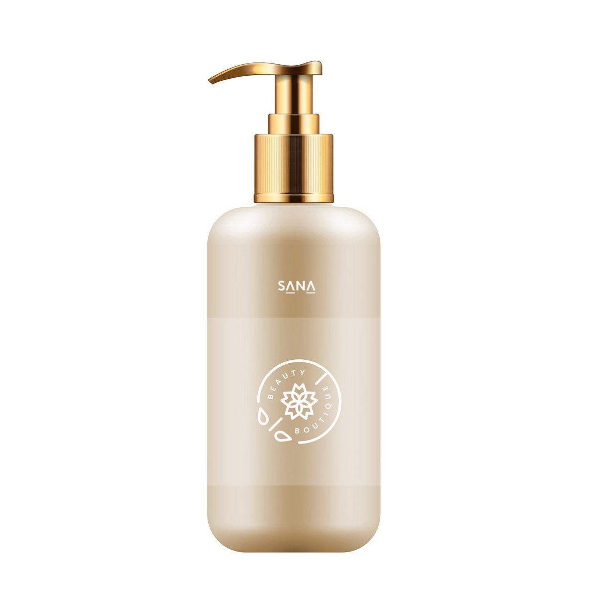 Radiance Boost Serum