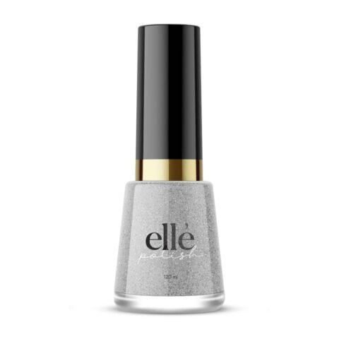 Hydrating Silk Cream
