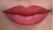 Neutralização Labial