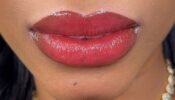 Ombré Lips