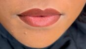 Brown Skin PMU